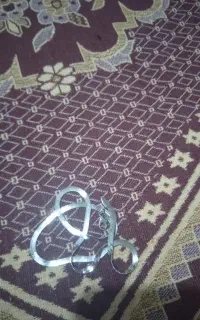 گردنبند