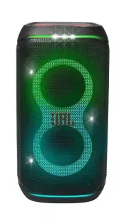 اسپیکر جی بی ال JBL Party Box 120