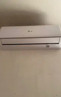 فروش کولر گازی