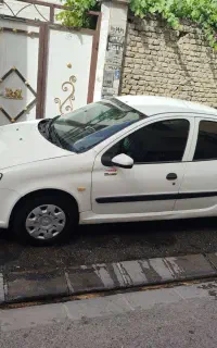رانا. tu5