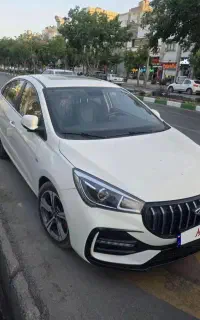 آریزو 5اف ال