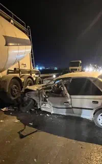 پژو 405مدل 88