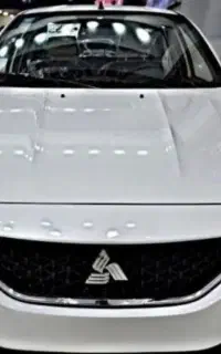 سهند 1404