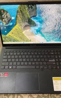 لپ تاپ ایسوسvivobook