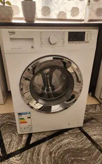 لباسشویی بکو ۷کیلویی beko