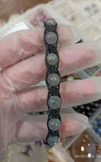دستبند هفت چاکرا