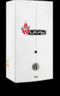 تعمیرات آبگرمکن-بخاری-اجاق گاز-شیرآلات