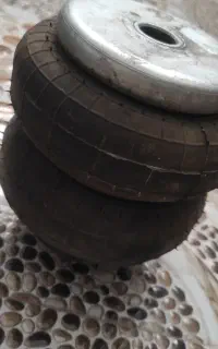 کمک بالن پنو ماتیک