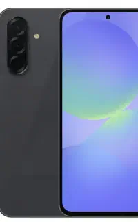 A36سامسونگ