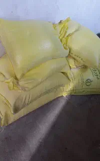 فروش ارد