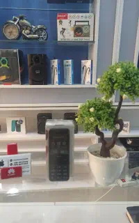 نوکیا 150 تعداد محدود