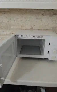 ماکروفر شیائومی