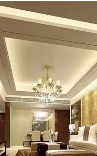 اجر وفروش کناف زیر قیمت