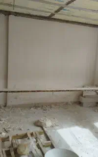 کاشی کاری