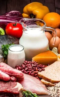 استخدام نیروی کار خانم