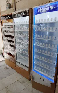 پایه ایستاده/استند/انعطاف پذیر