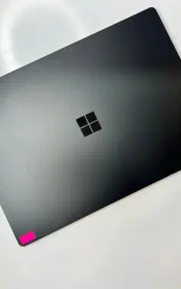 سرفیس لپتاپ  ۳