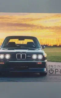 امداد خودرو و تنظیم موتور