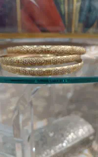 النگو انگشتر دستبندوغیره