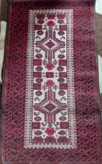 قالیچه