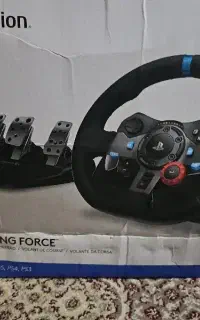 G29