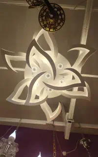 مد برتر