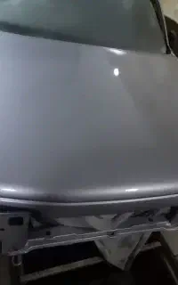 نقاشی و دیتیلینگ خودرو
