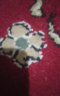 دوخت