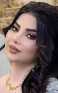 تخفیف سال نو عمل بینی لیپو ابدولیفت مامو پیکرتراش