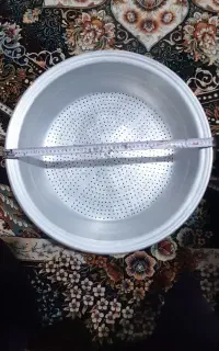 ابکش روحی