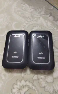 مودم همراه