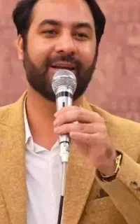 مولودی عروسی مذهبی دف نواز شعبده استنداپ