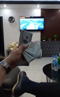 آموزش درآمد دلاری به صورت رایگان
