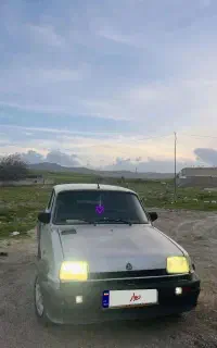 پی کی عروسک