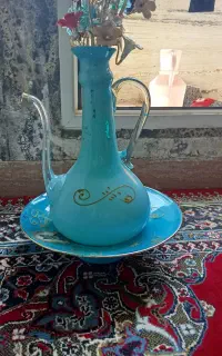 گلدان