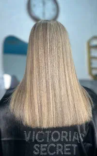 جشنواره آموزش لاین احیا و صافی فقط ۸ میلیون
