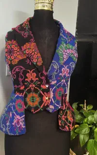 آموزش خیاطی
