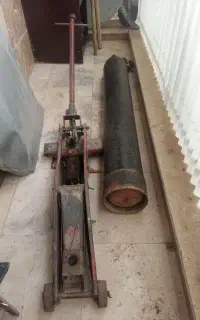بهترین ابزار و لوازم یدکی انواع و اقسام
