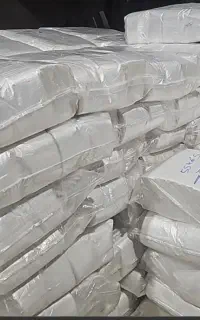پلاستیک