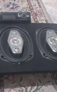 دو جفت باند ی جفت الگانسی ی جفت هم چینی