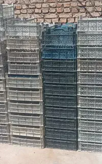 جعبه