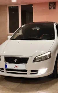 رانا پلاس