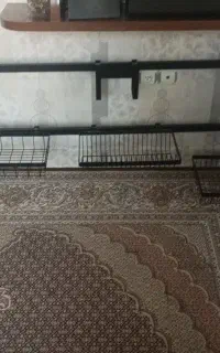 ابچکان رومیزی