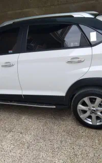 mvmx22اکسلنت اسپرت