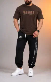 ست کامل MO1 شعبه جهاد کتونی بازار