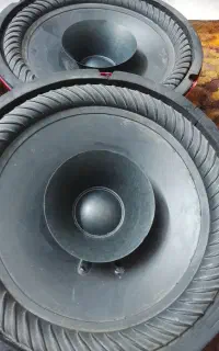 میدرنج ساب ضبط