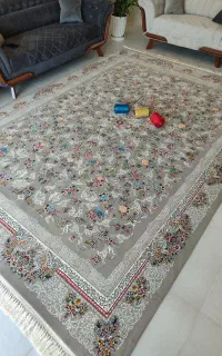 فرش