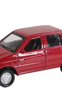 اجاره خودرو پراید دوگانه شرکتی