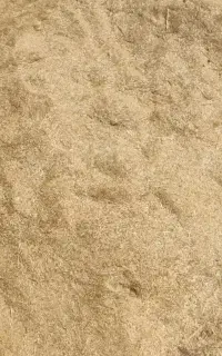کاه مناسب گوسفند هم داریم هم مناسب گاو
