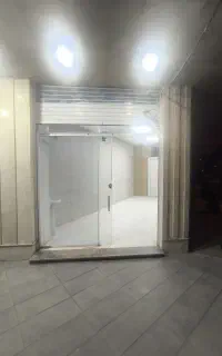 رهن و اجاره واحد تجاری /خیابان اموزگار